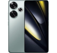 Xiaomi POCO F6 8/256GB Green (Global Version) MI-4532