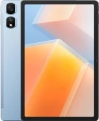 Blackview Tab 16 Pro 8/256GB Daybreak Blue