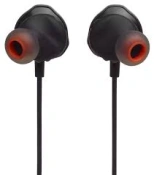 Гарнитура JBL Quantum 50 Black (JBLQUANTUM50BLK)