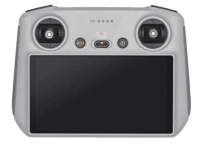 Пульт управления DJI Пульт DJI RC (CP.RC.00000005.01)