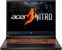 NH.QQEEU.00E Acer Nitro V 15 15.6"FHD IPS/i9-13900H/16/1TB SSD/RTX4060 8GB/DOS/Obsidian Black