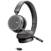 Plantronics Poly Voyager 4210 UC USB-A (211317-101)