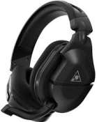 Наушники с микрофоном Turtle Beach Stealth 600 Gen2 MAX for Xbox Black (TBS-2362-02)