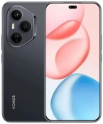 Смартфон Honor 400 Pro 12/512GB Black (Global Version) UK