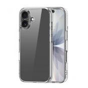 Clin Case — iPhone 17