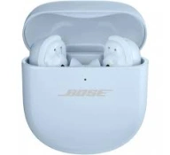 Наушники TWS Bose QuietComfort Ultra Earbuds Moonstone Blue (882826-0020)