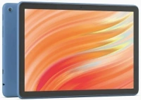 Amazon Fire HD 10 (13th gen, 2023) Denim 32GB