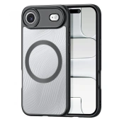 Aimo Mag Series TPU Case — iPhone 17 Air