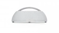 Портативная колонка Harman/Kardon Go+Play Mini White (HKGOPLAYMINIWHT)