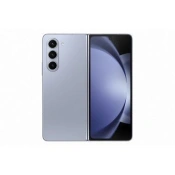 Samsung Galaxy Fold5 12/512GB Icy Blue (SM-F946BLBC)