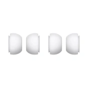 Амбушюри для AirPods Pro (2-го покоління) розмір M (MQJ23)