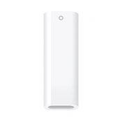 Переходник Apple USB-C to Apple Pencil Adapter - MQLU3