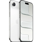 Apple iPhone 17 Air 256GB Cloud White (MG334, MG194, MG2M4)