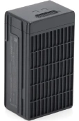Акумулятор DJI Matrice 350/300 Series TB65 Intelligent Flight Battery (CP.EN.00000457.01)
