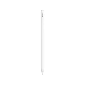 Стилус Apple Pencil 2 для Apple iPad Pro (MU8F2)