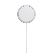 Беспроводное зарядное устройство Apple MagSafe Charger (MHXH3)