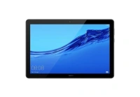 HUAWEI MediaPad T5 10 2/16GB Wi-Fi Black