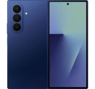Смартфон Samsung Galaxy Fold7 12/256GB Blue Shadow (SM-F966BDBB)