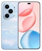 Смартфон Honor 400 12/512GB Blue (Global Version) UK