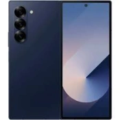 Samsung Galaxy Fold6 12/512GB Navy (SM-F956BDBC)
