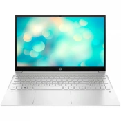 Ноутбук HP Pavilion 15-eg0035ua Blue (424C0EA)