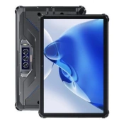 Oukitel RT7 8/256GB Blue