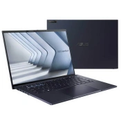 Ноутбук ASUS ExpertBook B9 OLED B9403CVA-KM0024 (90NX05W1-M000Y0) Star Black