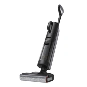 Пилосос Dreame H12 Dual