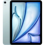 Планшет Apple iPad Air 13 2026 Wi-Fi + Cellular 256GB Blue (MH9J4)