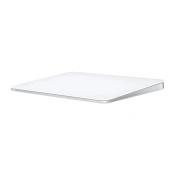 Тачпад Apple Magic Trackpad 2021 (MK2D3)