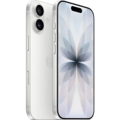 Apple iPhone 17 512GB White (MG6Q4)
