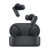 Наушники TWS OnePlus Buds Ace Black