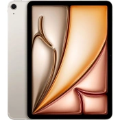 Планшет Apple iPad Air 13 2026 Wi-Fi 128GB Starlight (MH5Q4)