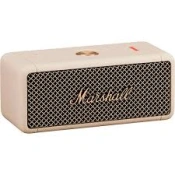 Marshall Emberton Cream (1005945)