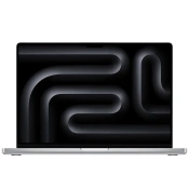 Как подобрать Apple MacBook Pro 16" M3 Pro/36GB/512GB Silver 2023 (MRW63)