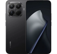 Смартфон Xiaomi 15T Pro 12/512GB Black (UA)