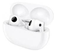 Навушники TWS HUAWEI FreeBuds Pro 2 Ceramic White (55035847)