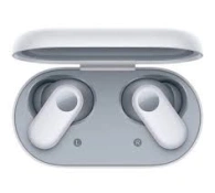 Навушники OnePlus Buds V E510A white