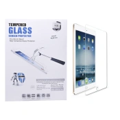 Защитное ст iPad Air 2019 10.2 — 0.3 mm