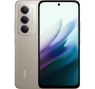 Смартфон Xiaomi Redmi 15 4G 6/128GB Titan Gray (no adapter) (Global Version)