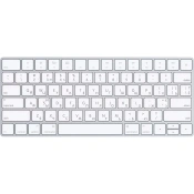 Беспроводная клавиатура Apple Wireless Keyboard 2 (MLA22)