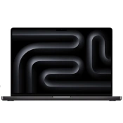 Як підібрати Apple MacBook Pro 16" M3 Pro/18GB/512GB Space Black 2023 (MRW13)