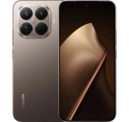 Смартфон Xiaomi 15T Pro 12/256GB Mocaccino Gold (Global Version)