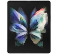 Samsung Galaxy Z Fold3 5G 12/512 Phantom Silver (SM-F926BZSG) (UA)