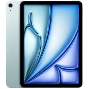 Apple iPad Air 11 2024 Wi-Fi + Cellular 1TB Blue (MUXT3)