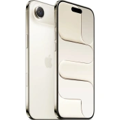 Apple iPhone 17 Air 256GB Light Gold (MG344, MG1A4, MG2N4)