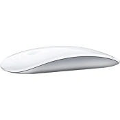 Мышь Apple Magic Mouse 2 Silver (MLA02)