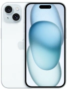 Apple iPhone 15 512GB Blue (MTPG3)