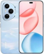 Смартфон Honor 400 Pro 12/512GB Blue (Global Version) UK