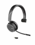 Plantronics Poly Voyager 4210 UC USB-C